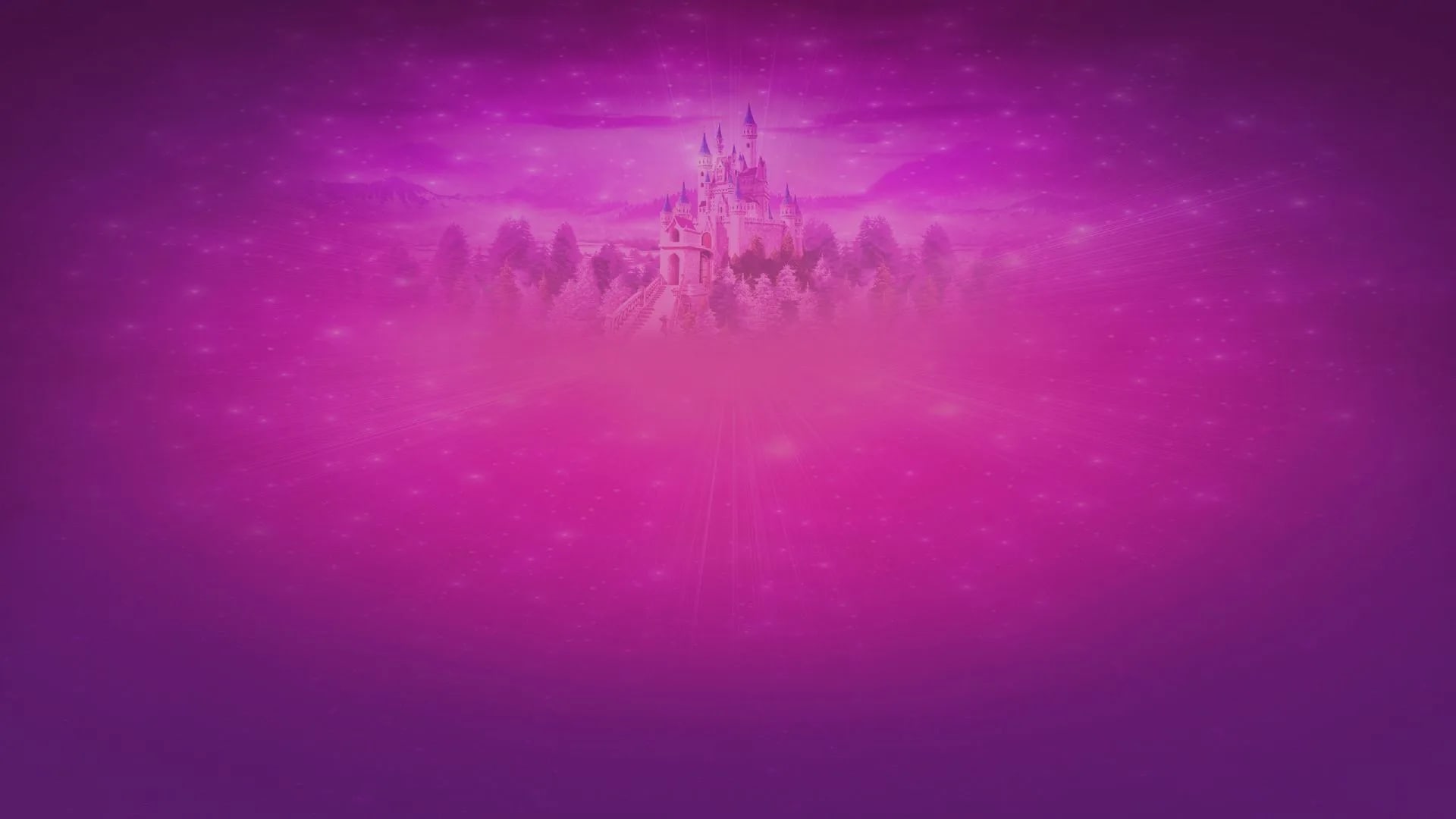 cinderella-relaxed-performance-tickets-opera-house-manchester-in